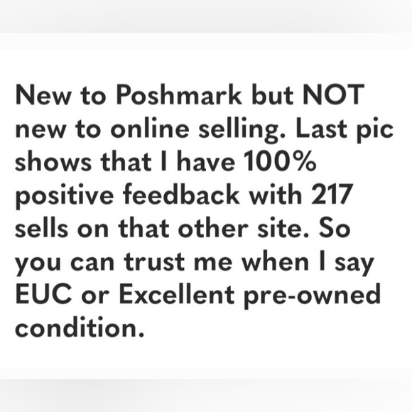 Gap Dark Green Long Sleeve Dress Size L EUC - Picture 6 of 8